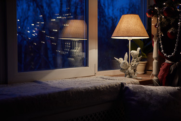 Similar image 22338244