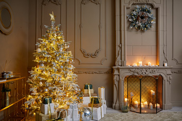 Similar image 22338282