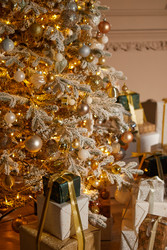 Similar image 22338284