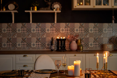 Similar image 22338285