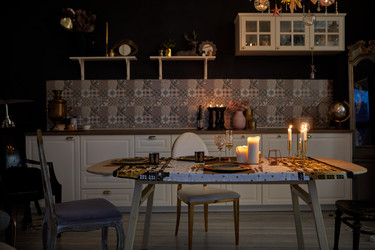 Similar image 22338286