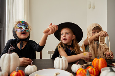 Similar image 22338287