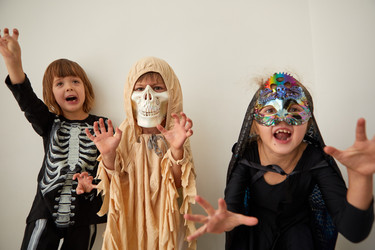 Similar image 22338288