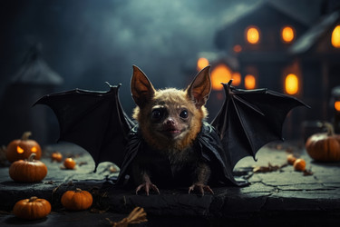 Similar image 22333280