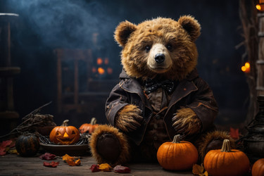 Similar image 22333281