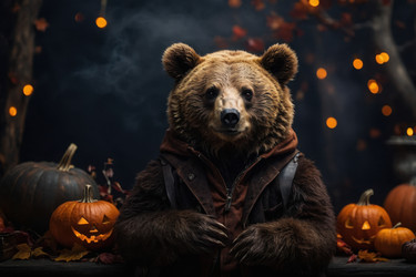 Similar image 22333282