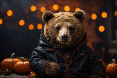 Similar image 22333283