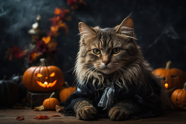 Similar image 22333284