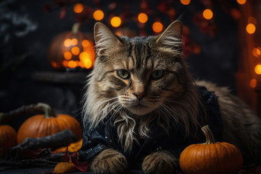 Similar image 22333285