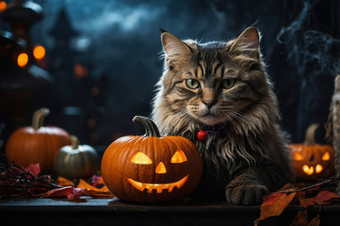 Similar image 22333411