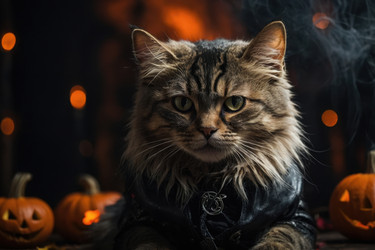 Similar image 22333320