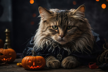 Similar image 22333321