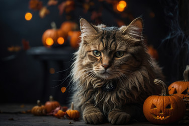 Similar image 22333322