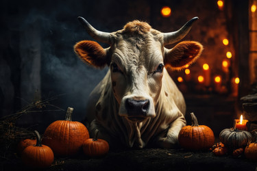 Similar image 22333323