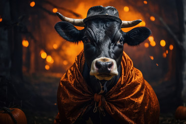 Similar image 22333324