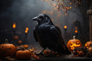 Similar image 22333325