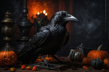 Similar image 22333326