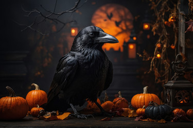 Similar image 22333327