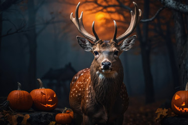 Similar image 22333329