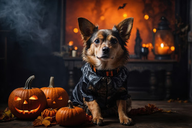 Similar image 22333330