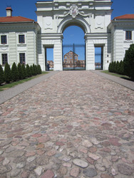 Similar image 22335359