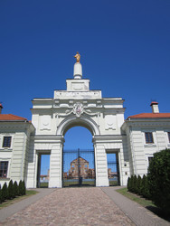 Similar image 22335360