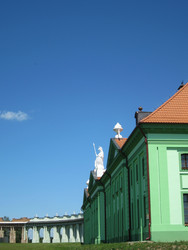 Similar image 22335361