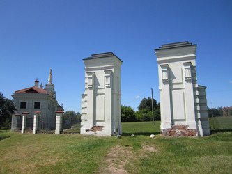 Similar image 22335362