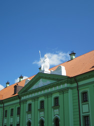 Similar image 22335363