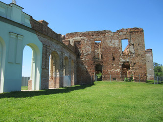 Similar image 22335364