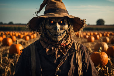 Similar image 22333286