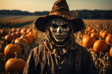 Similar image 22333287