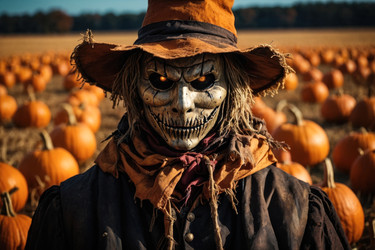 Similar image 22333331