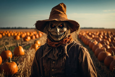 Similar image 22333332