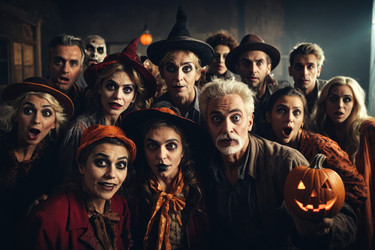 Similar image 22333333