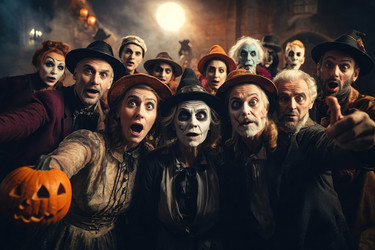 Similar image 22333334