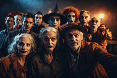 Similar image 22333335