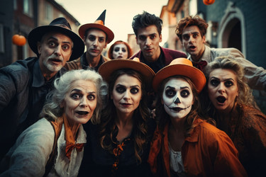 Similar image 22333336