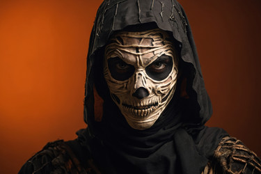 Similar image 22333339