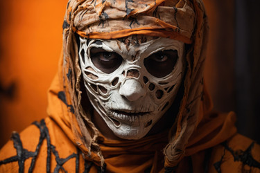 Similar image 22333340