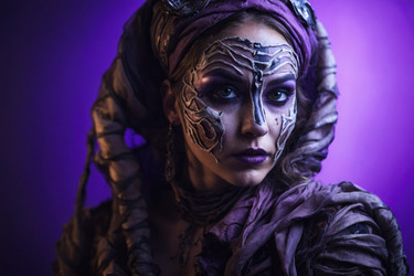 Similar image 22333341