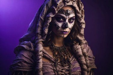 Similar image 22333342