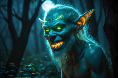 Similar image 22333412