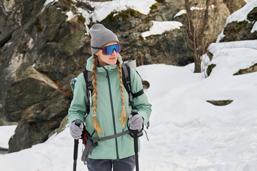 Similar image 22342499