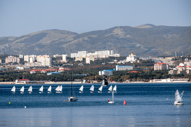 Similar image 22340754