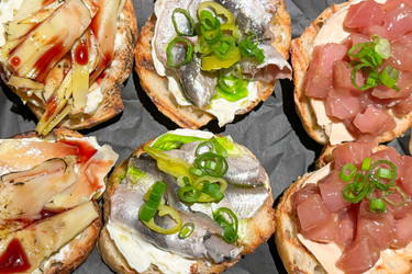 Similar image 22340755