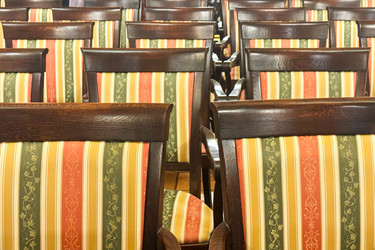 Similar image 22341041