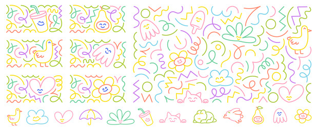 Similar image 22334492