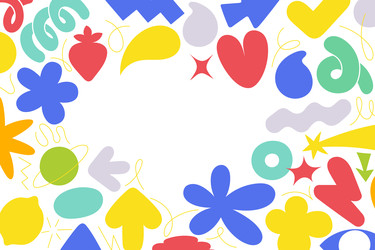 Similar image 22334495