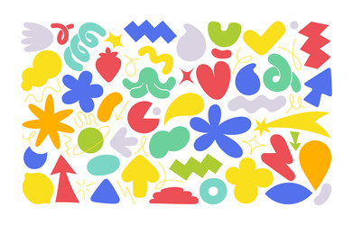 Similar image 22334496